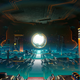 Illustration for article titled No Man's Sky Beyond Is Coming In Two Weeks